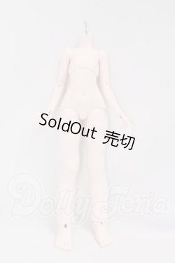 画像1: その他/1/6ボディ I-26-04-26-183-KD-ZI