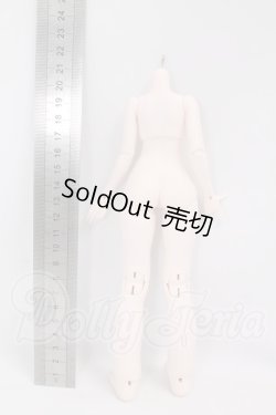 画像2: その他/1/6ボディ I-26-04-26-183-KD-ZI