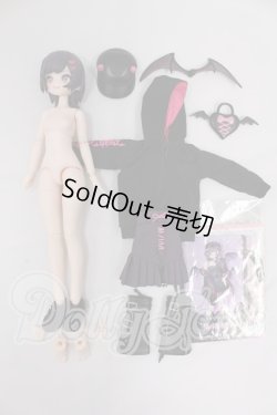 画像1: 光闇双生/ 気持ちキャンディー I-26-04-26-181-KD-ZI