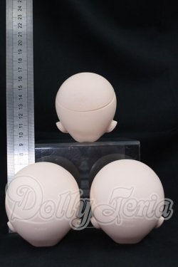 画像2: ノーメイクヘッド I-26-04-26-280-KD-ZI