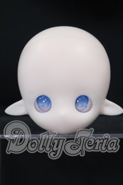 画像1: ノーメイクヘッド I-26-04-26-288-KD-ZI