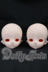 ノーメイクヘッド I-26-04-26-289-KD-ZI