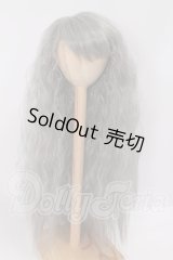 8-9inch/ウィッグ I-26-04-26-145-KD-ZI