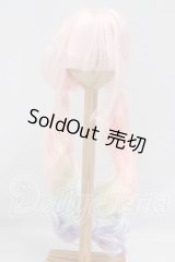 8-9inch/ウィッグ I-26-04-26-132-KD-ZI