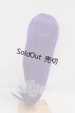 画像2: 8-9inch/ウィッグ I-26-04-26-135-KD-ZI