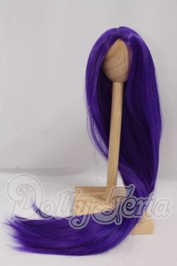 画像1: 7-8inch/ウィッグ I-26-04-26-134-KD-ZI