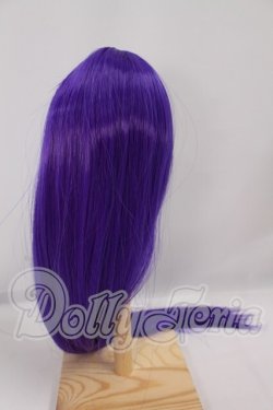 画像2: 7-8inch/ウィッグ I-26-04-26-134-KD-ZI