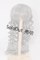 7-8inch/ウィッグ I-26-04-26-144-KD-ZI