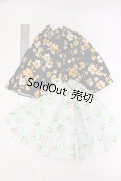 画像4: SDM＆MSD/OF:スカート I-26-05-07-177-KD-ZI