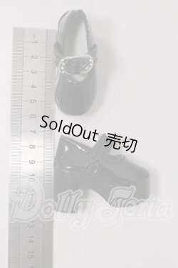 画像3: 40cmサイズドール/OF:靴 I-26-04-26-228-KD-ZI