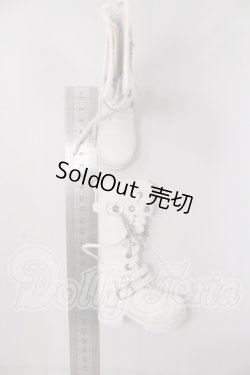 画像3: DD/OF:靴 I-26-04-26-224-KD-ZI