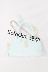DD/OF:小物 I-26-04-26-219-KD-ZI