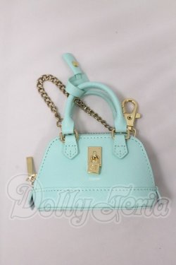 画像1: DD/OF:小物 I-26-04-26-219-KD-ZI