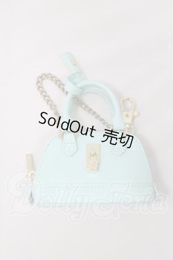 画像1: DD/OF:小物 I-26-04-26-219-KD-ZI
