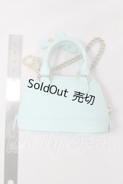 画像2: DD/OF:小物 I-26-04-26-219-KD-ZI