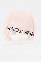 アサルトリリィ/一柳梨璃 I-26-04-26-177-KD-ZI