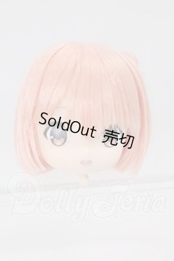 画像1: アサルトリリィ/一柳梨璃 I-26-04-26-177-KD-ZI