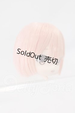 画像2: アサルトリリィ/一柳梨璃 I-26-04-26-177-KD-ZI