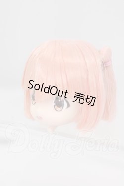 画像3: アサルトリリィ/一柳梨璃 I-26-04-26-177-KD-ZI