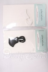 1/12サイズドール/OF:小物 I-26-04-26-191-KD-ZI