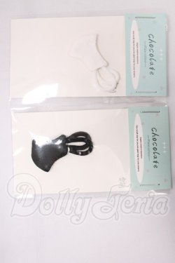 画像1: 1/12サイズドール/OF:小物 I-26-04-26-191-KD-ZI