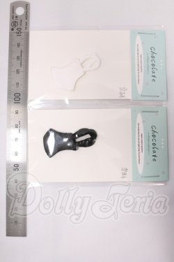 画像2: 1/12サイズドール/OF:小物 I-26-04-26-190-KD-ZI