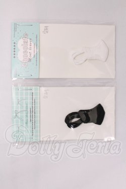 画像1: 1/12サイズドール/OF:小物 I-26-04-26-189-KD-ZI