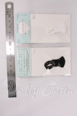 画像2: 1/12サイズドール/OF:小物 I-26-04-26-189-KD-ZI