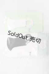 1/6-1/4サイズドール/OF:小物 I-26-04-26-186-KD-ZI