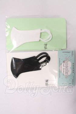 画像1: 1/6-1/4サイズドール/OF:小物 I-26-04-26-186-KD-ZI