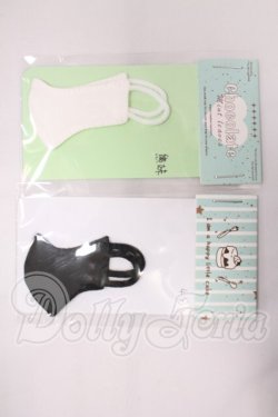 画像1: 1/6-1/4サイズドール/OF:小物 I-26-04-26-187-KD-ZI