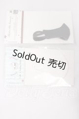 1/6-1/4サイズドール/OF:小物 I-26-04-26-188-KD-ZI