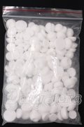 40cmサイズドール/OF：小物 I-26-04-26-241-KD-ZI