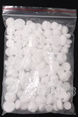 40cmサイズドール/OF：小物 I-26-04-26-241-KD-ZI