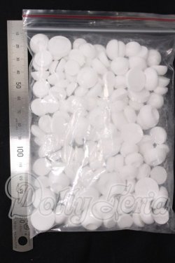 画像2: 40cmサイズドール/OF：小物 I-26-04-26-241-KD-ZI