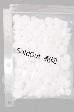 画像2: 40cmサイズドール/OF：小物 I-26-04-26-241-KD-ZI