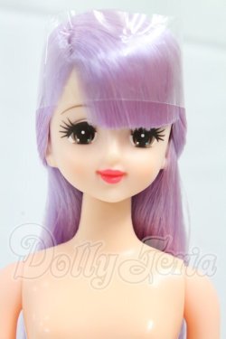 画像1: キャッスルジェニー/初代ジェニー:おたのしみドール I-26-04-05-084-KD-ZI