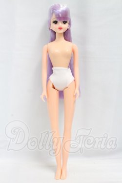 画像4: キャッスルジェニー/初代ジェニー:おたのしみドール I-26-04-05-084-KD-ZI