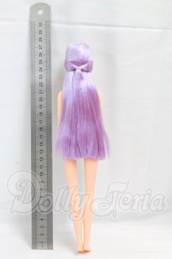 画像5: キャッスルジェニー/初代ジェニー:おたのしみドール I-26-04-05-084-KD-ZI