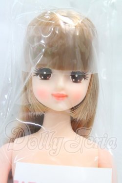 画像1: キャッスルジェニー/初代ジェニー:おたのしみドール I-26-04-05-085-KD-ZI