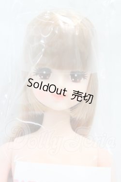 画像1: キャッスルジェニー/初代ジェニー:おたのしみドール I-26-04-05-085-KD-ZI