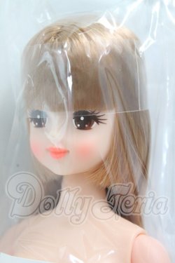 画像2: キャッスルジェニー/初代ジェニー:おたのしみドール I-26-04-05-085-KD-ZI