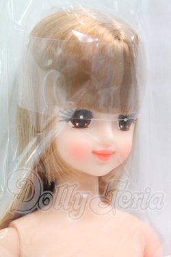 画像3: キャッスルジェニー/初代ジェニー:おたのしみドール I-26-04-05-085-KD-ZI