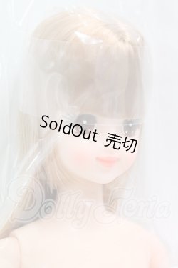 画像3: キャッスルジェニー/初代ジェニー:おたのしみドール I-26-04-05-085-KD-ZI