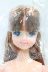 キャッスルジェニー/初代ジェニー:おたのしみドール I-26-04-05-086-KD-ZI