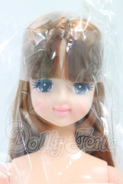 画像1: キャッスルジェニー/初代ジェニー:おたのしみドール I-26-04-05-086-KD-ZI