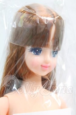 画像3: キャッスルジェニー/初代ジェニー:おたのしみドール I-26-04-05-086-KD-ZI