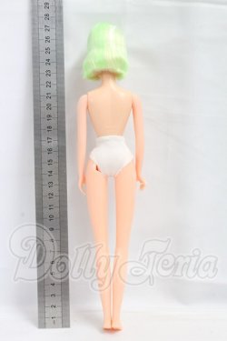 画像5: キャッスルジェニー/初代ジェニー:おたのしみドール I-26-04-05-087-KD-ZI