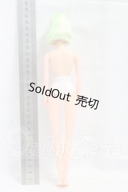 画像5: キャッスルジェニー/初代ジェニー:おたのしみドール I-26-04-05-087-KD-ZI