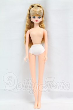 画像4: キャッスルジェニー/初代ジェニー:おたのしみドール I-26-04-05-088-KD-ZI